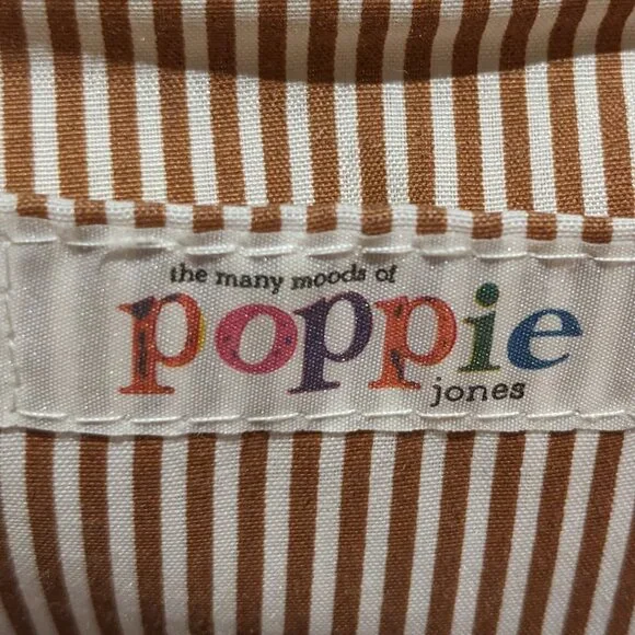 Charles by Charles David Green Platform Sandals Shoes & Matching Clutch Set - Picture 12 of 14